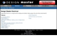 Design Master HVAC