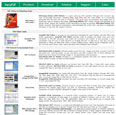 PDF Information Editor