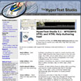 HyperText Studio (Web Edition)