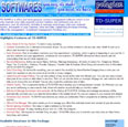 Jewelry Accounting Software