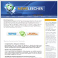 NewsLeecher