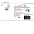 OutWit Hub