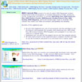 MSN Content Installer