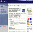 Microworld Antivirus Toolkit Utility