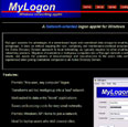 MyLogon