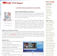 ASEE DVD Video to MP3 Converter