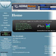 Phbrowser 2006