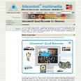bitcontrol Digital TV Link