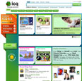 ICQ Plus v3.5