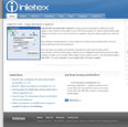 Inletex Easy Remote Control (ERC)