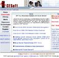 BC Excel Server 2008 Complete Standard Edition