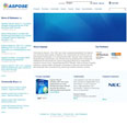 Aspose.PDF.Kit for .Net