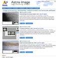Astra Image 3.0 PRO