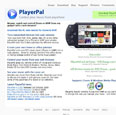 PlayerPal