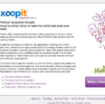 Xoopit for Gmail