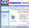 ComputerSafe