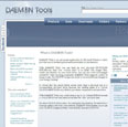 DAEMON Tools Pro Basic Edition