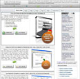 Create PDF from Delphi