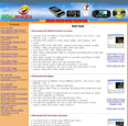 WinXMedia DVD MPEG/AVI/Audio Converter