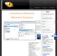 AutoScan Network