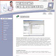 Windows Communicator