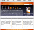 Thirdbrush