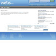 G-Web 2008