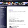 WebWhacker Education Edition 1.0