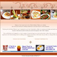 Arabic Cuisine Ebook