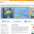 Metalogix SharePoint Site Migration Manager