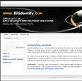 BitIdentify Pro For All Web Browsers