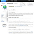 WebAsyst Suite