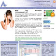 Mp3 Tag Assistant Professional