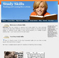 How to Study Ebook