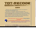 TOT-Recode II