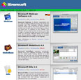 Biromsoft LinkDetector