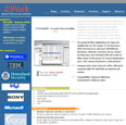 MSN Monitor & Sniffer 2.5.38