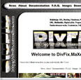 DiVFix