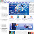 ZC DVD Creator Platinum and QR Photo DVD Slideshow