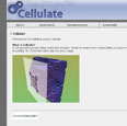 Cellulate