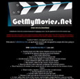 GetMyMovies.Net