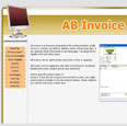 AB Invoicing
