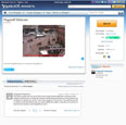 Flagstaff Webcam