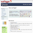 MailTagger