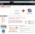 CAD-COMPO3