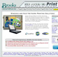 ExcelliPrint IPDS