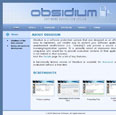 Obsidium