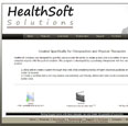 HealthSoft TimeClock