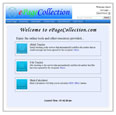 ePageCollection.com PCTimer