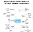 Effective Business Plan
